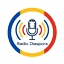 Radio Diaspora